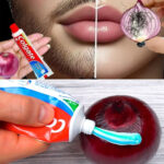 Les secrets d’une manucure impeccable : astuces pour un vernis longue durée