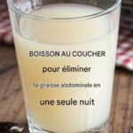 Saurez-vous trouver la bouteille dissimulée ?