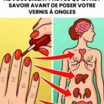 Marre des boutons après rasage ou des épilations agressives ? Essayez cette astuce douce pour éliminer les poils