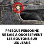 Si vous avez une mycose des ongles, essayez ce remède naturel