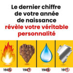 J’ai des asticots dans ma poubelle, que dois-je faire ?