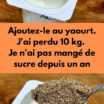 Vous vous y prenez mal. C’est le moment idéal pour cueillir des tomates.