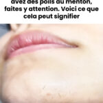 Le dernier chiffre de votre année de naissance révèle des choses sur votre personnalité