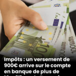 Qu’arrive-t-il à votre corps si vous mangez de la pastèque tous les jours ?