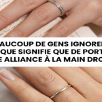 Mini-AVC chez les personnes âgées : les symptômes courants et inhabituels
