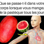 Jus matinal revitalisant au gingembre et aux agrumes