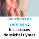 Médaillons de Porc aux Champignons et Sauce Crème